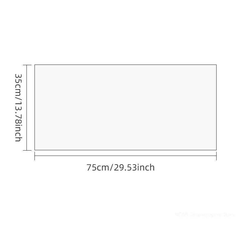 35X75Cm Solid Color Towel Household Absorbent Non-Shedding Face Bath Hair Drying Towel For Bath Area Personal Care Yoga Fitness