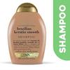 ORGANIX Ogx Shampooing Brazilian Keratin 385 ml 91601