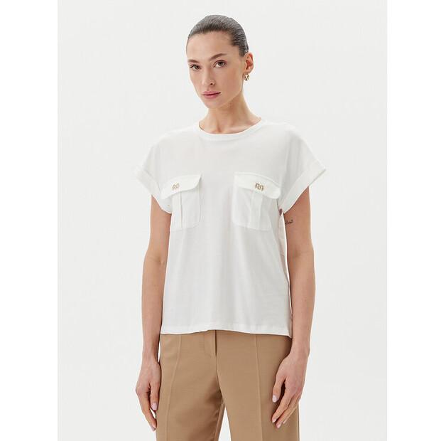 Блузка Rinascimento CFC0122690003 EU S