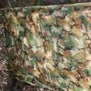 Kylebooker 1.5m Width Gardening Shade Sails & Nets Cradle US Woodland