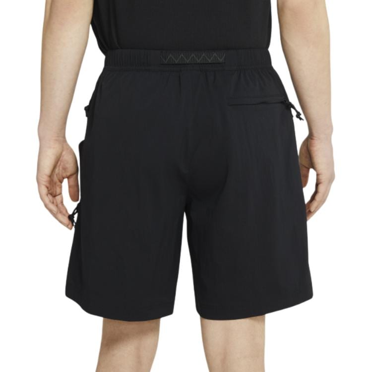 Nike ACG Cargo Shorts Men's Moderate CK7856-010
