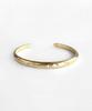 Diamant Dia Glim Bangle Bracelet