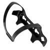 ZTTO Bicycle Water Bottle Cage Universal Water Cup Bracket Lightweight Aluminium Alloy