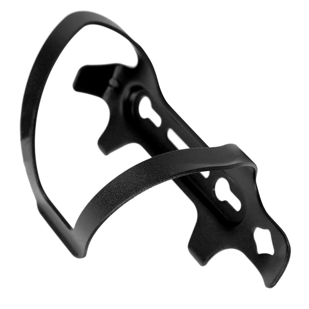 ZTTO Bicycle Water Bottle Cage Universal Water Cup Bracket Lightweight Aluminium Alloy