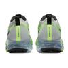 Nike Air VaporMax 3.0 Barely Volt AJ6900-005