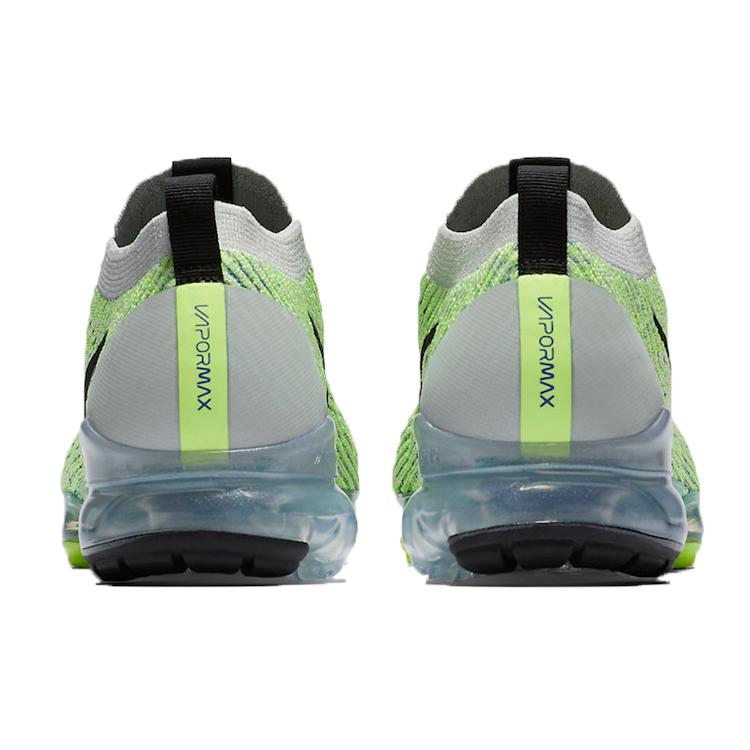 Nike Air VaporMax 3.0 Barely Volt AJ6900-005