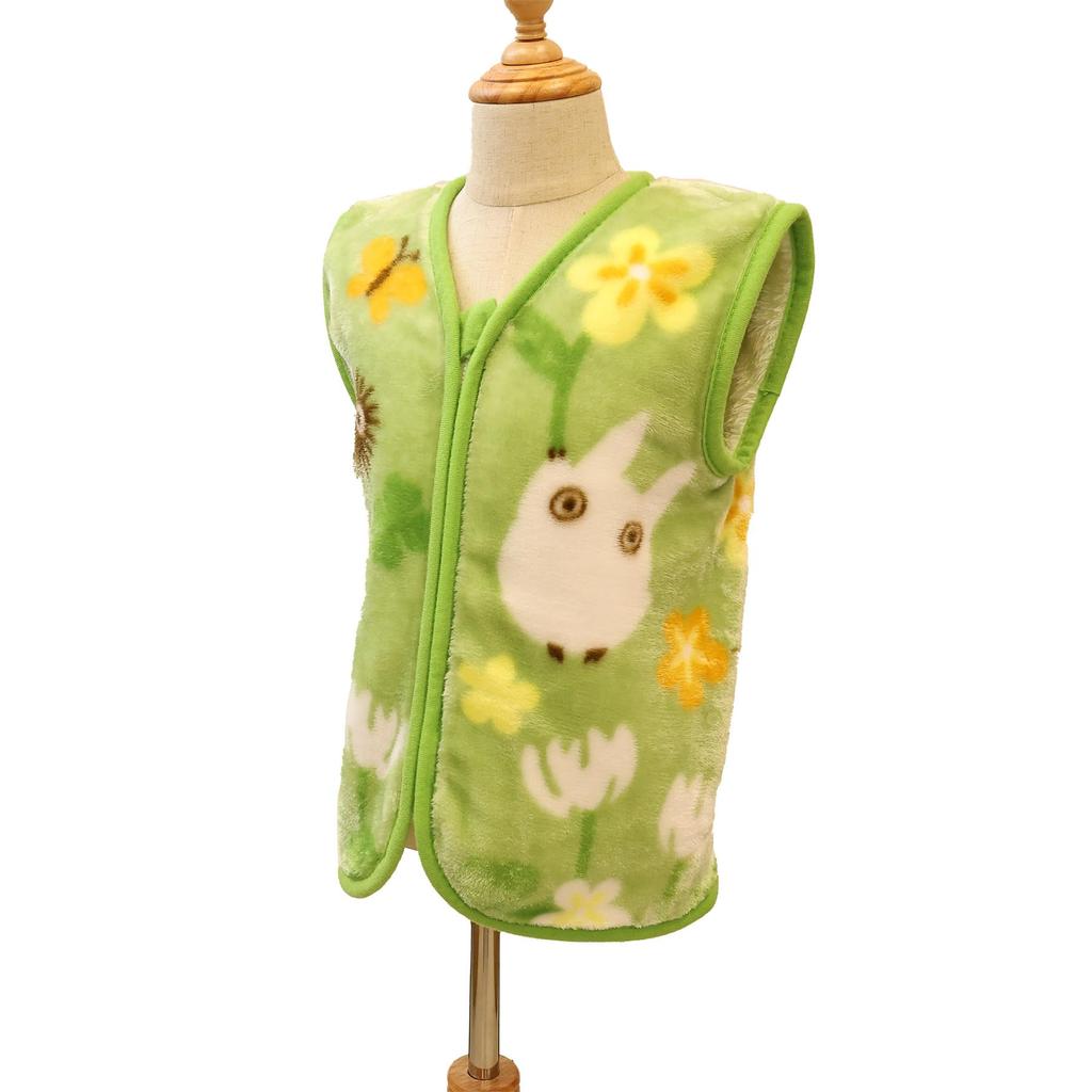 Marushin My Neighbor Totoro Nap Day Mini Sleeper H50 X W35cm Cute Fluffy Stylish Cold Weather Goods 1125007100