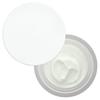 Huxley Secret of Sahara Anti-Schwerkraft-Creme 50 ml (50 ml)