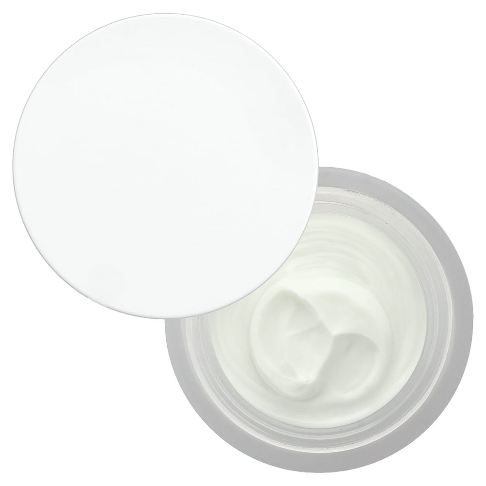 Huxley Secret of Sahara Anti-Schwerkraft-Creme 50 ml (50 ml)