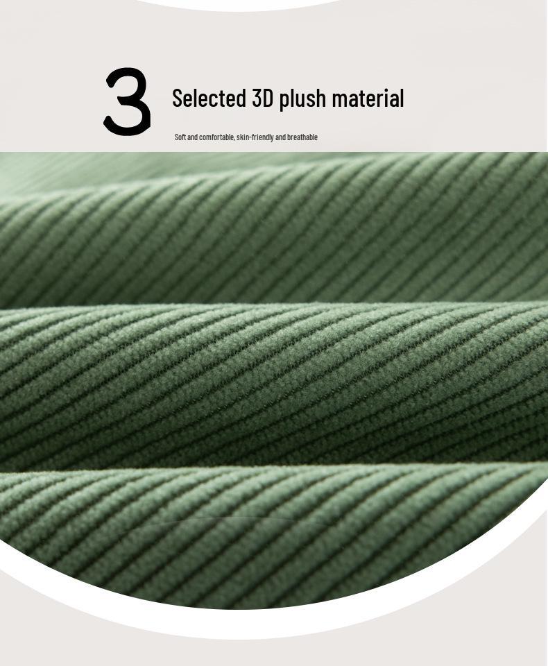 Dziecięcy Kombinezon Puchowy Średni i Duży - Plamoodporny Jesień/Zima Przedszkolne Okrycie Wierzchnie Fartuszek dla Chłopców