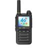 Zchat CAT530N 4G Public Network Walkie-Talkie (CN Version)