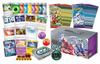 Pokemon Card Game Scarlet Violet Premium Trainer Box EX &