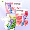 blispring Gum Care Toothpaste