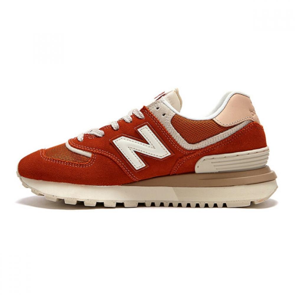 New Balance Sneakers 574