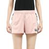 Originals Fashionable Comfortable Versatile Sports Casual Shorts Women Shorts EC0748