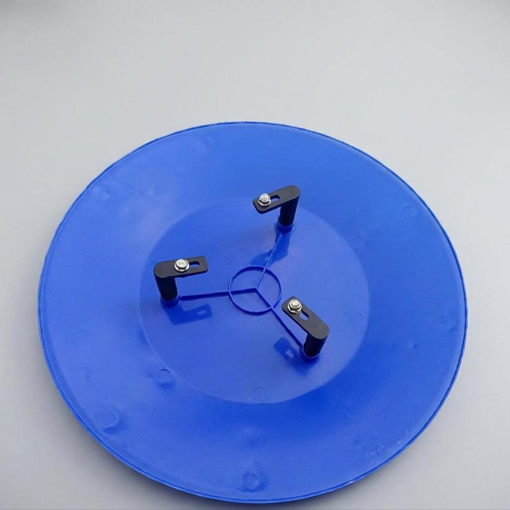 Weatherproof Water Pump Cover Waterproof Rain Slim Weather Guard