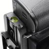 Manfrotto Accessory Q2 L-Bracket MS050M4-Q2
