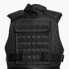 Kevlar Floating Bulletproof Vest
