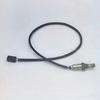 Motorcycle Parts Oxygen Sensor Replacement Engine Exhaust Compatible with YAMAHA XP530 560 BC3-8592A-00 BC38592A1000 Precise Fit Sensors Oxygen 5