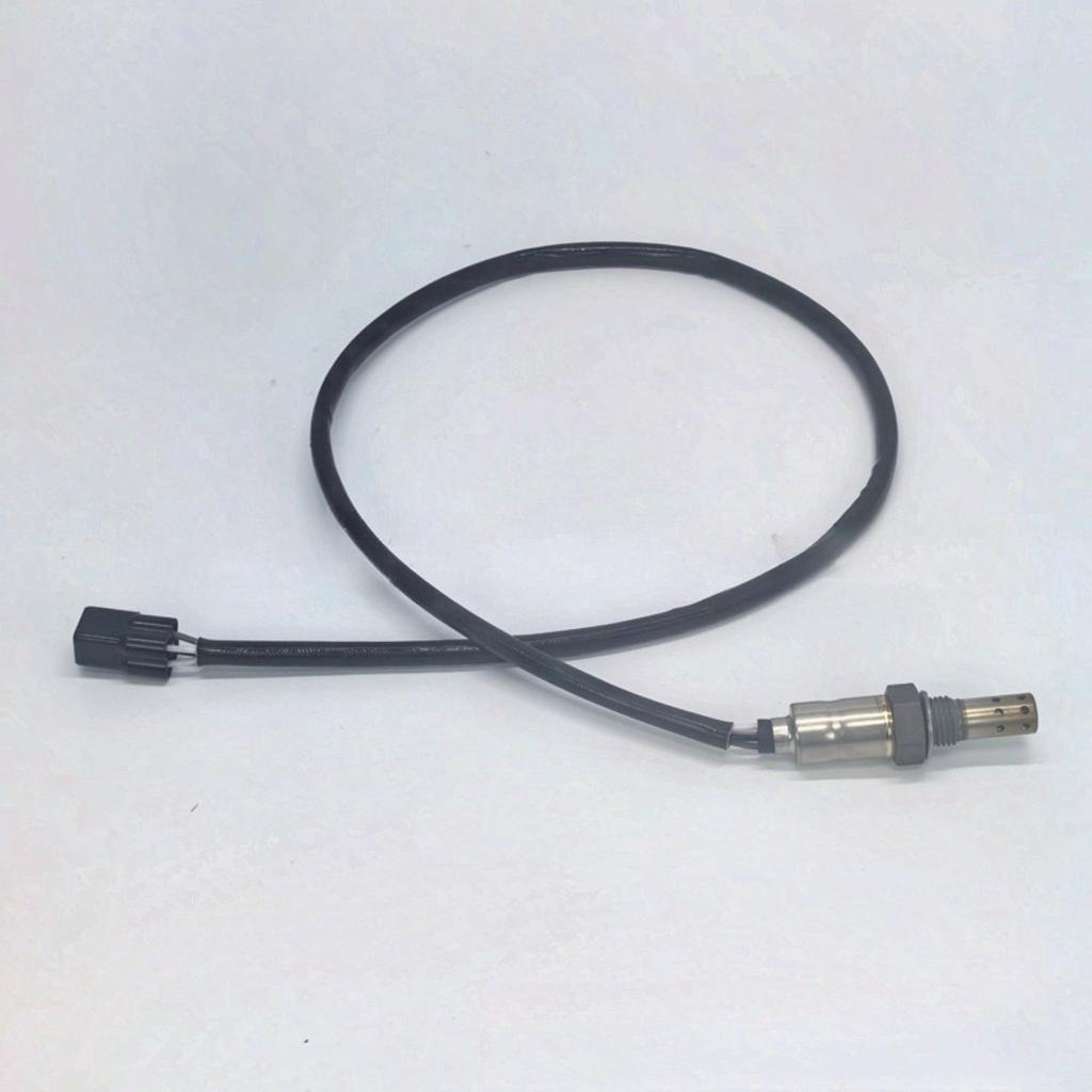 Motorcycle Parts Oxygen Sensor Replacement Engine Exhaust Compatible with YAMAHA XP530 560 BC3-8592A-00 BC38592A1000 Precise Fit Sensors Oxygen 5