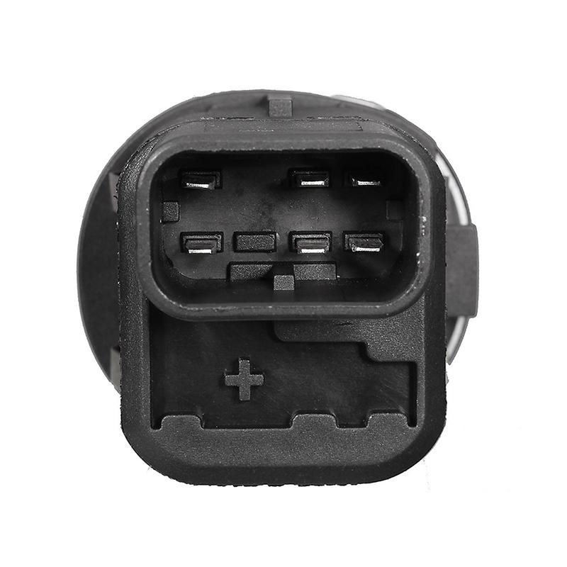 Car Electric Power Window Control Switch Parts For Ford Transit MK7 2010 2011 2012 2013 2014 / Fiesta 2002 2003-2008 6S6T14529BB