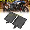 Radiator Grille Guard Motorcycle Grill Protector Cover For BMW R1300GS R 1300GS R1300 GS R 1300 GS R-1300GS R1300-GS 2023 2024
