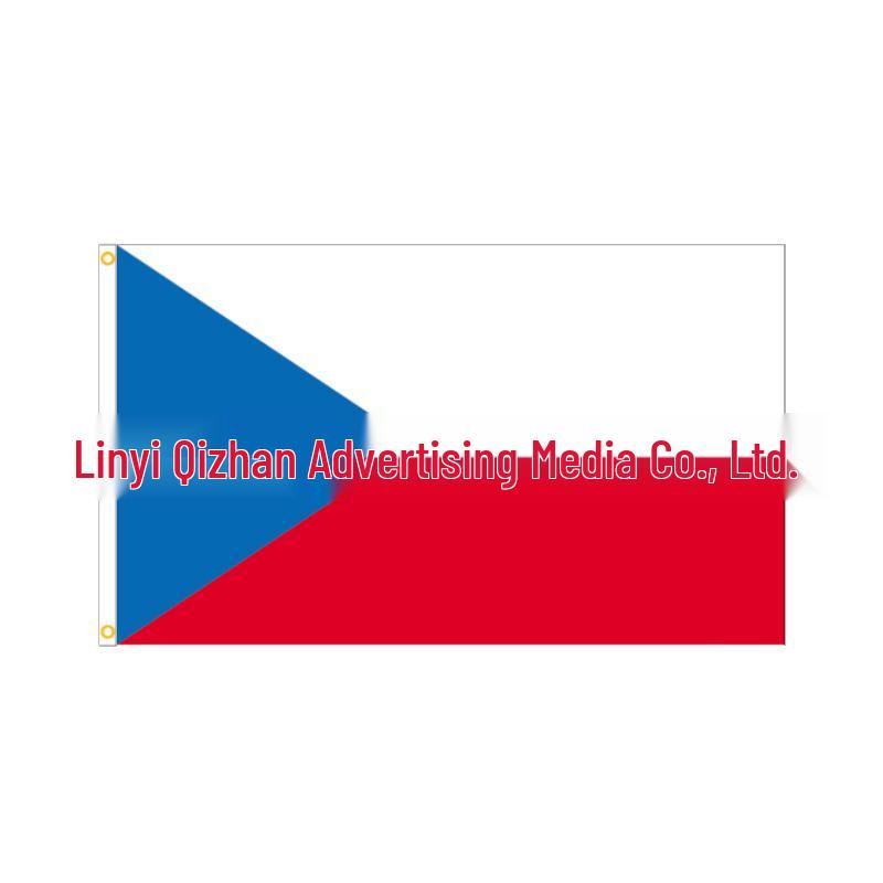 2026 European Cup Fan Flags: National Flags & Decorative Banners