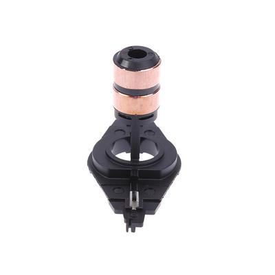 Náhradní díly – Baterie a příslušenství