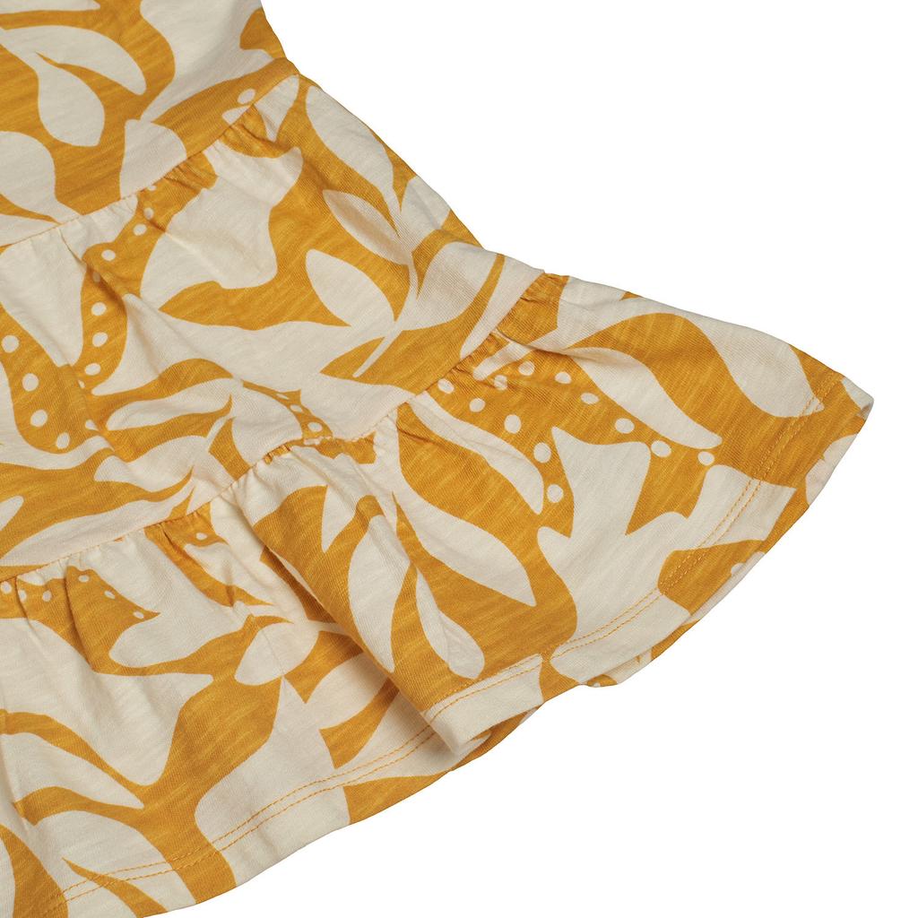 Vestido de Tirantes 663791 para Niña