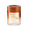 Car Interior Long-Lasting Perfume Balm - High-End Air Freshener & Deodorizer