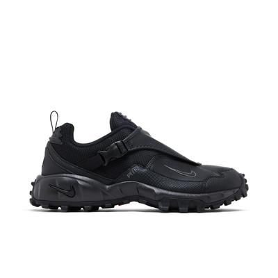 Air Phassad 'Triple Black' 2025 (Unisex) Black / Black / Black Outdoor Shoes HM7133 002