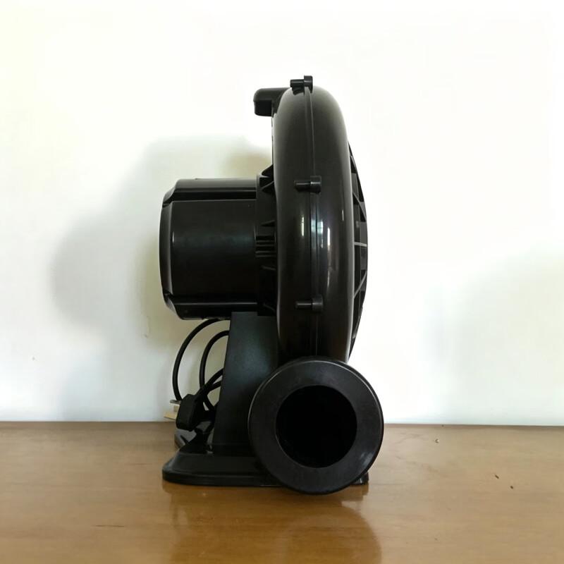 Soffiatore per Arco Gonfiabile Jin Wan Fu F-550W