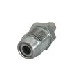 PCV Vent Valve for Great Wall Haval M4 M2 Voleex C30 C20R  Auto Exhaust Systems Gas Recirculation Valve