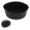 Wiederverwendbarer Slow Cooker Liner Silikon Slow Cooker Liner