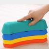 Outdoor Balance Training Foam Steps Stepping Stone Stack Stone Balance Sports Toys  Gift