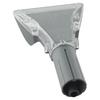 Stitching Nozzle For Upholstery Nozzle Puzzis 8/1 C 10/1 10/2 30/4, 4.130-001 Vacuum Cleaner Carpet Interior-Nozzle Home