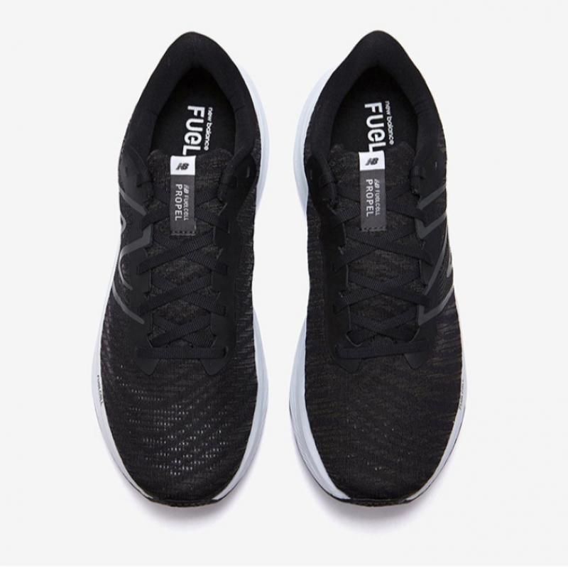 New Balance Sneakers Yqj Nbpfds141k 19 Pure Cell Propel V4