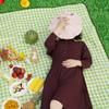 Suncojia Washable Outdoor Picnic Mat