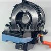 Angle Sensor Assembly 84307-0K020 for Toyota Corolla/Camry (Part 89245-0K010)