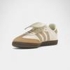 adidas Samba LT Cream White Warm Sandstone (Women's)