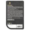 Bee & You, Propolis Raw Honey Lip Balm, 5G(0.17Oz)
