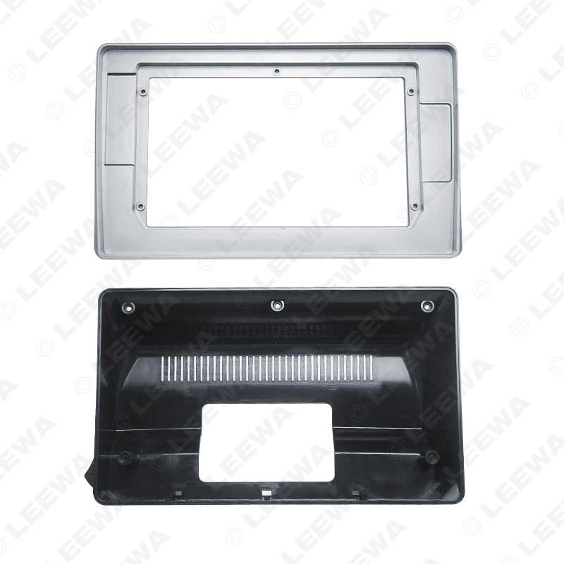 2019 Nissan Sylphy Android 10.1" Navigation Kit Panel Frame