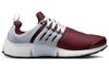 Nike Air Presto Team Red CT3550-601