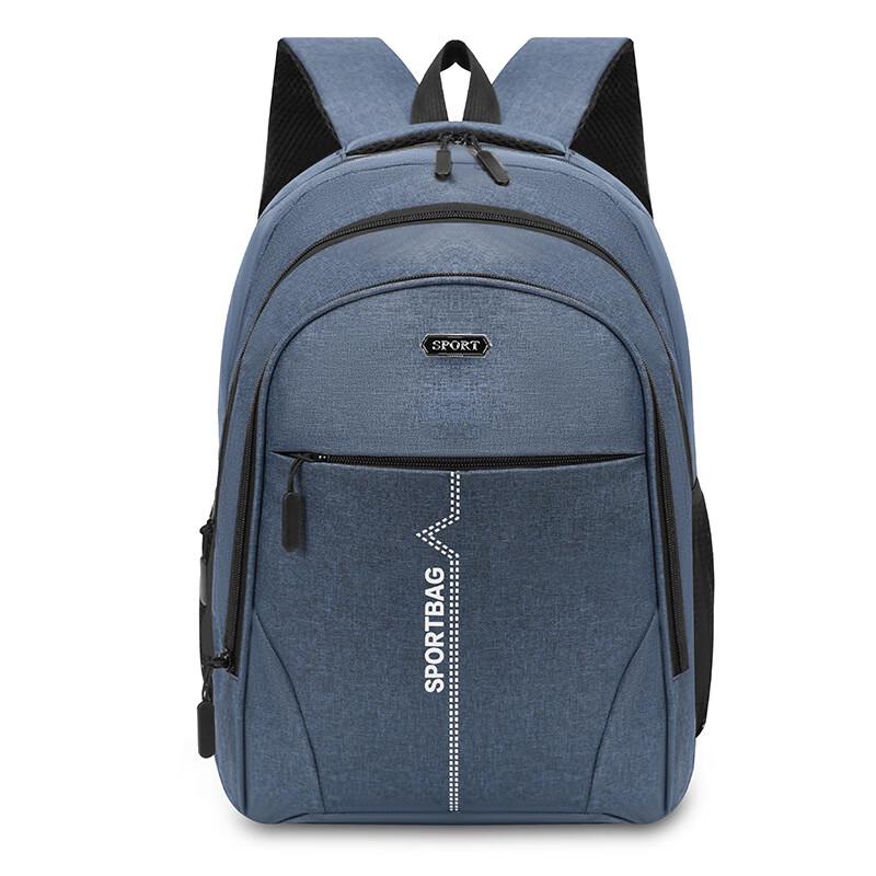 Крутой универсальный рюкзак Walker