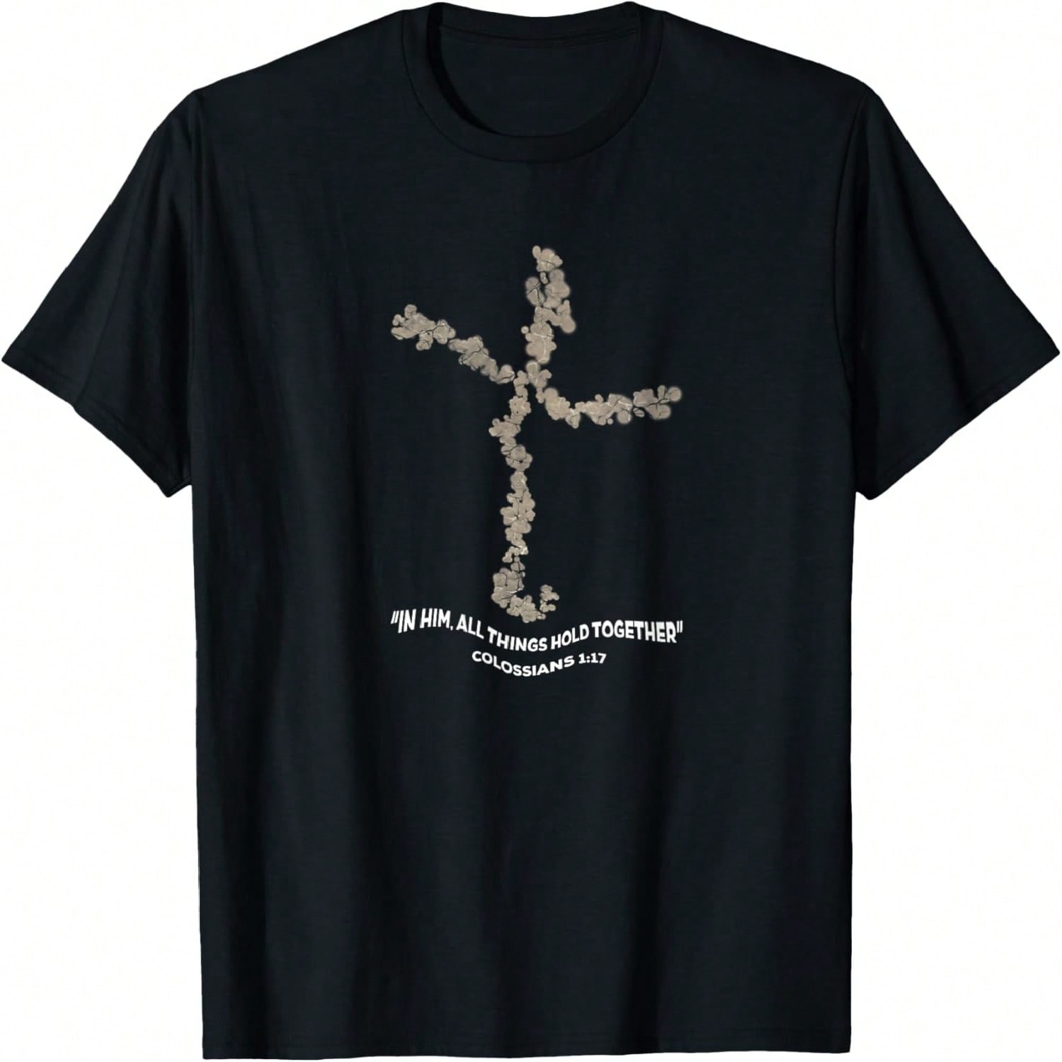 Lama Llama Alpaca With Sunglasses Lama Lover - Cool Lama T-Shirt S разноцветный