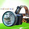Shunhua Wolf 5W Outdoor Rechargeable Headlamp