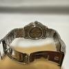 Used SEIKO 5 SPORTS automatic watch 100M