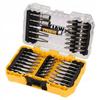40-Piece Bit Set - DW DT70717