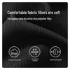 Warrior Men's Drawstring Athleisure Straight-Leg Pants
