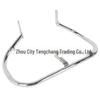 V-Star XVS950 Guard Bar for 2009-2013 – Motorcycle Mod Accessories